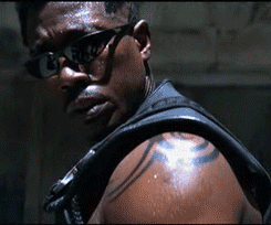 Wesley-Snipes-As-Blade-WTF.gif