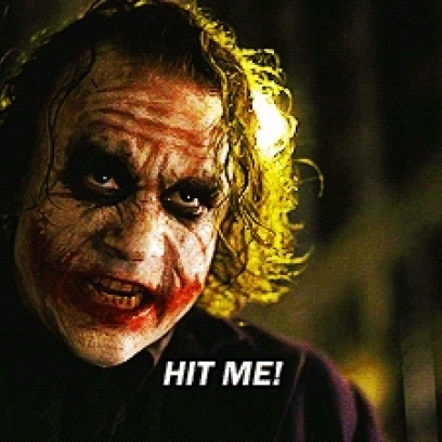 Angry-Joker-Asks-To-Be-Hit-In-The-Dark-Knight_408x408.jpg