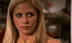 Buffy-The-Vampire-Slayer-Is-Skeptical-Gi