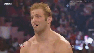 http://mrwgifs.com/wp-content/uploads/2013/06/Bummed-WWE-Wrestler-Reaction-Gif.gif