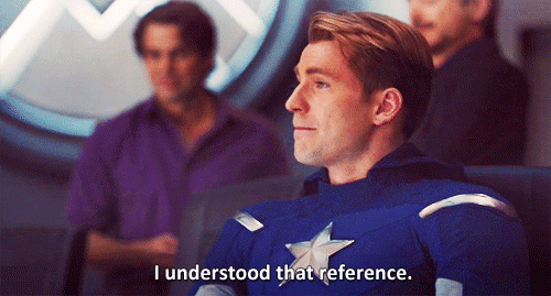 Captain-America-Understood-That-Reference-Gif-On-The-Avengers.gif