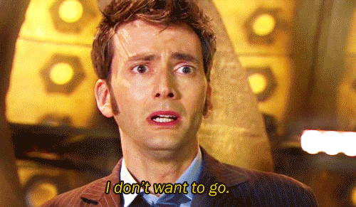 David-Tennant-Doesnt-Want-To-Leave-Yet-On-Doctor-Who.gif