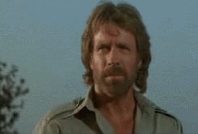Deal-With-It-Chuck-Norris-Gif-In-Delta-F