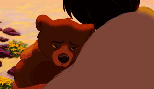 Disneys-Brother-Bear-Hug-Gif.gif