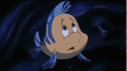 Flounder-Is-Upset-In-The-Little-Mermaid-Gif.gif