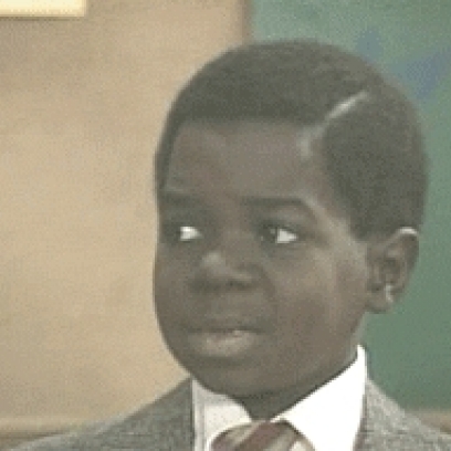 Gary-Coleman-Confused-Gif-On-Diffrent-Strokes_408x408.jpg