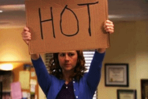 Jenna-Fischer-Hot-Sign-On-The-Office-Gif.gif