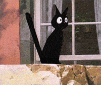 Jiji-Freaks-Out-On-Kikis-Delivery-Service-Gif.gif
