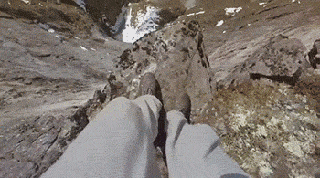 Jumping-Off-a-Cliff-Reaction-Gif.gif