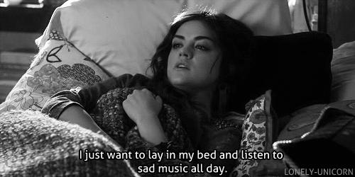 Just-Want-To-Lay-In-Bed-Listen-To-Sad-Mu