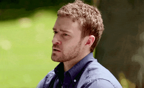 Justin-Timberlake-About-To-Breakdown-Cry
