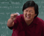 Ken-Jeong-Cant-Read-What-Your-Writing-On