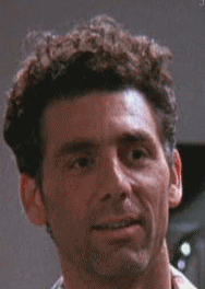 Kramer-Yes-Nod-Reaction-Gif-On-Seinfeld.