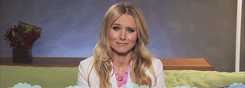Kristen-Bell-Laughs-Then-Cries-About-It.