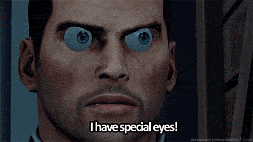 Look-at-Me-With-Your-Special-Eyes-.gif