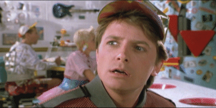Marty-McFly-Confused-In-Back-To-The-Future-Gif.gif