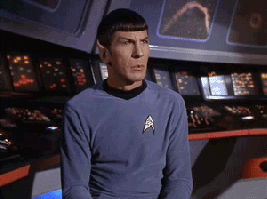 Oh-Really-Spock-on-Star-Trek.gif