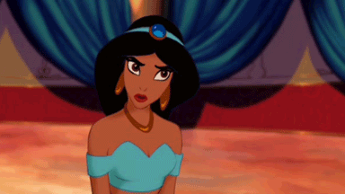 Princess-Jasmine-Is-Confused-In-Aladdin-