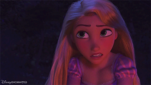 Rapunzel-Sad-Sigh-Reaction-Gif.gif