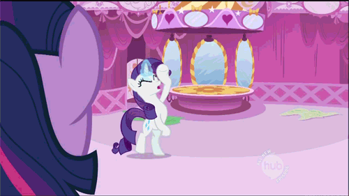 Rarity-Goes-To-Sleep-On-The-Magic-Couch-On-My-Little-Pony.gif