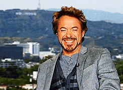 Robert-Downey-Jr.-Thumbs-Up-Laughing-Gif.gif
