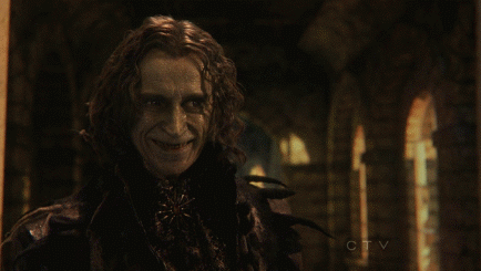 Rumpelstiltskin-Excited-On-Once-Upon-a-Time-Gif.gif