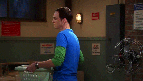 Sheldon-Angry-In-The-Laundry-Room-On-Big