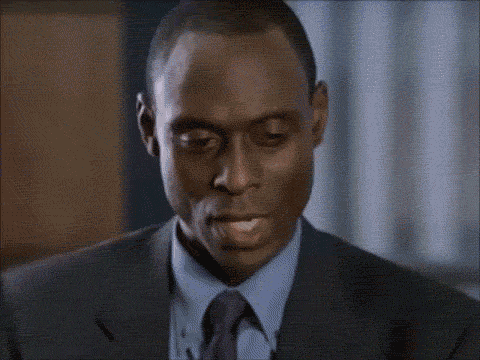 Suited-Up-Black-Man-Does-Not-Approve-Reaction-Gif.gif