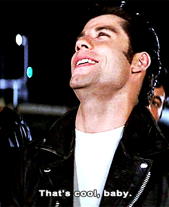 Thats-Cool-Baby-John-Travolta-In-Grease-Gif.gif
