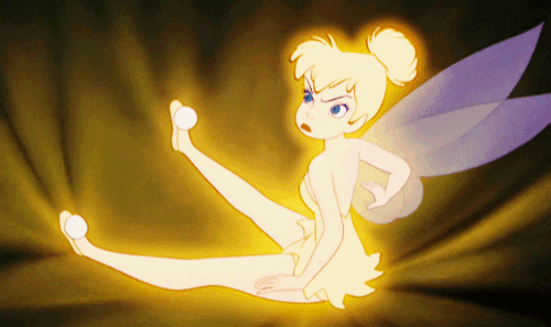 Tinkerbell-Is-Mad-At-You-In-Peter-Pan-Gif.gif