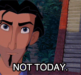 Tulio-Miguel-Not-Today-MRW-Gif-In-Road-T