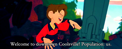 Welcome-To-Downtown-Coolsvile-In-Ironman-Gif.gif