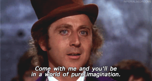 A-World-Of-Pure-Imagination-Gif-In-Willy
