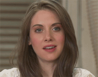Alison-Brie-Slow-Motion-Insult-Gif-On-Co
