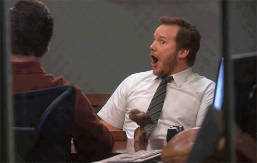 Andy-Dwyer-OMG-Gif-On-Parks-Recreation.gif