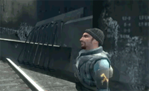 Confused-Video-Game-Soldier-Reaction-Gif.gif