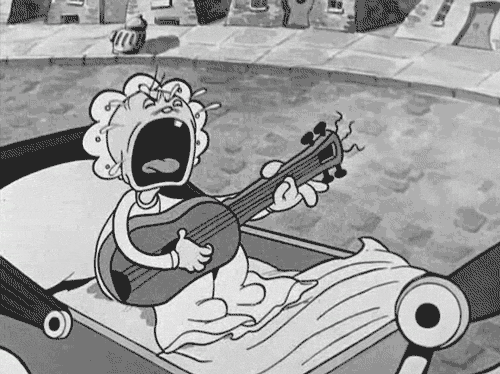 Cry-Baby-Playing-The-Guitar-In-Classic-Cartoon.gif