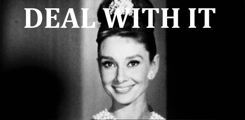 Deal-With-It-Audrey-Hepburn-Reaction-Gif.gif