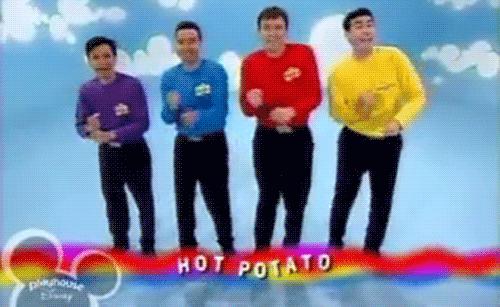 Doing-The-Hot-Potato-Dance-Gif.gif