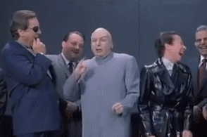 Dr.-Evil-The-Gang-Laugh-Hysterically-In-