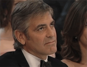 George-Clooney-Doesnt-Approve-Of-Your-Jokes.gif
