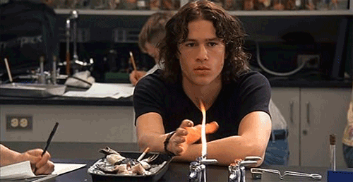Heath-Ledger-Playing-With-Fire-Gif-In-10
