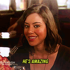Hes-Amazing-Aubrey-Plaza-In-Parks-Recreation-Gif.gif