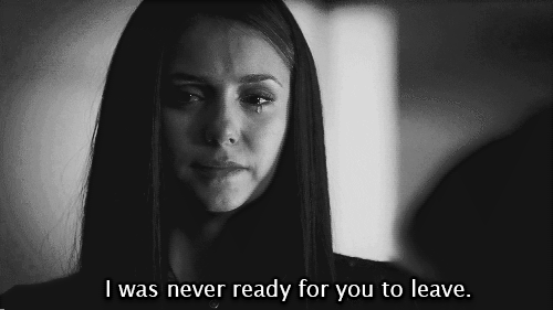 I-Was-Never-Ready-For-You-To-Leave-Nina-