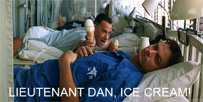 Lieutenant-Dan-Ice-Cream-Gif-In-Forest-Gump.gif