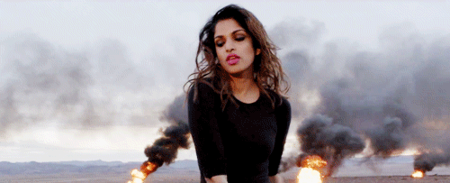 M.I.A.-Swagger-Going-Swell-Dance-Gif.gif