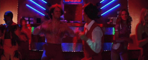 Mark-Wahlberg-John-C.-Reilly-Dance-Gif-In-Boogie-Nights.gif