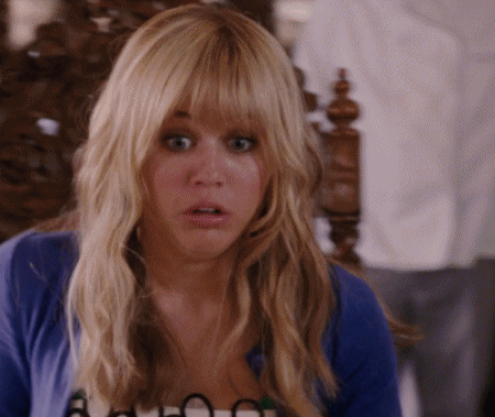 Miley-Cyrus-Oh-Surprise-Reaction-Gif.gif