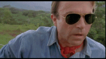 http://mrwgifs.com/wp-content/uploads/2013/07/Mother-Of-God-Dinosaurs-In-Jurrasic-Park-Gif.gif