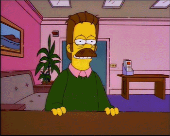 Ned-Flanders-Is-Sent-To-Insane-Asylum-On-The-Simpsons.gif
